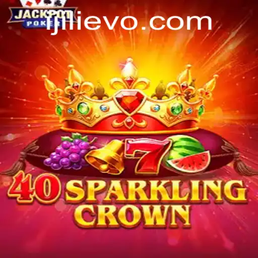 The Enchanting World of 40SparklingCrown: A Captivating Gaming Experience