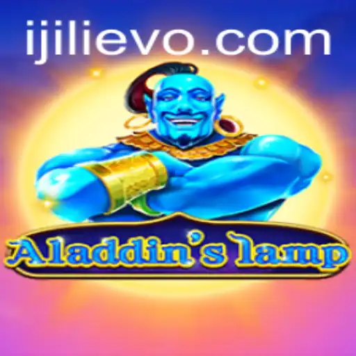 The Enchanting World of Aladdinslamp: A Dive into its Mystical Gameplay