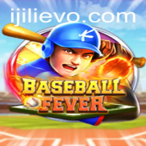 Discover the Thrills of BaseballFever: A Deep Dive into the Game's Exciting World