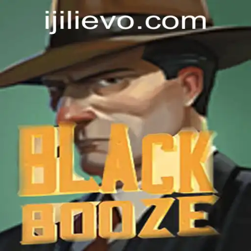 Exploring the Dynamic World of BlackBooze and the Thrill of Jilievo