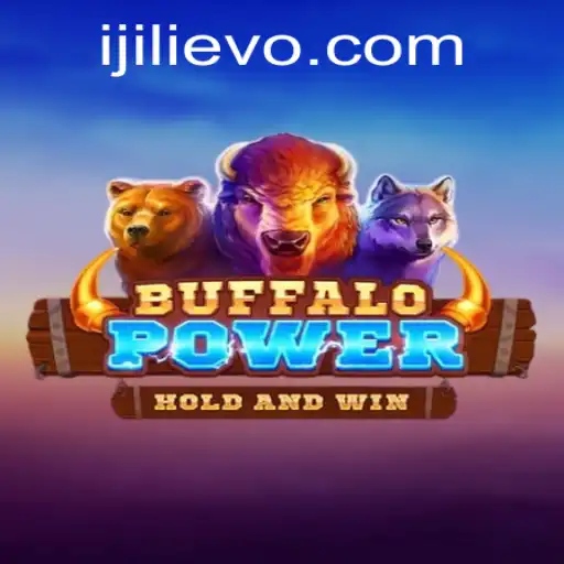 Discovering the Exciting World of BuffaloPower