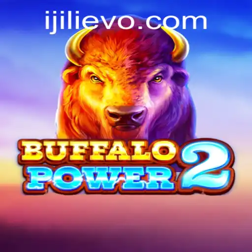 The Exciting World of BuffaloPower2: Unveiling the Adventure