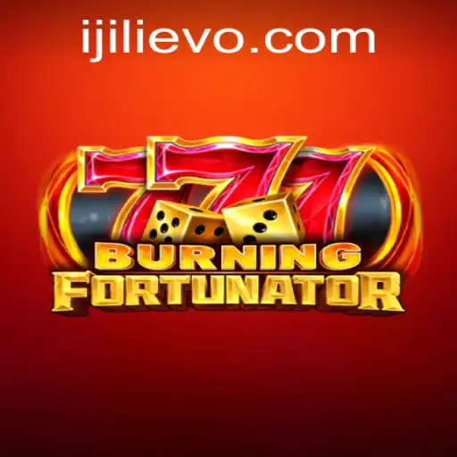 Exploring the Exciting World of BurningFort: The Next-Level Strategy Game