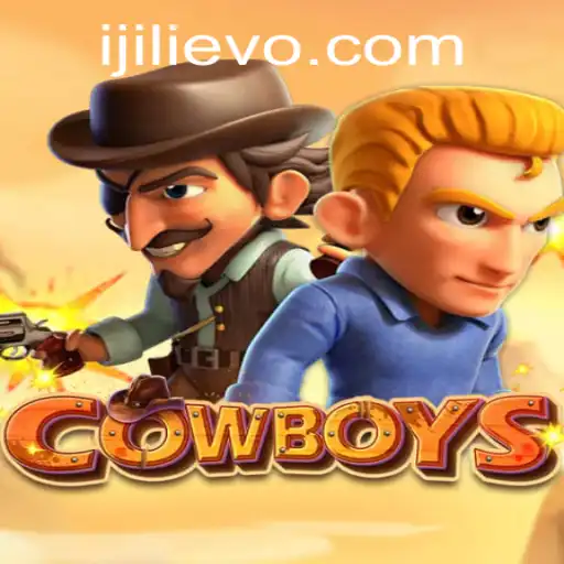 Discover the Exciting World of COWBOYS: An In-Depth Guide