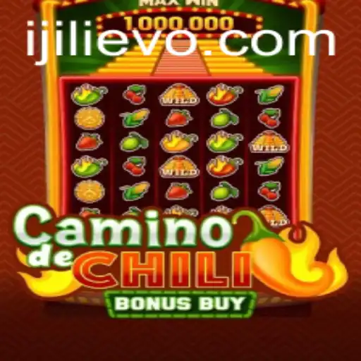 Unveiling the Exciting World of CaminodeChiliBonusBuy