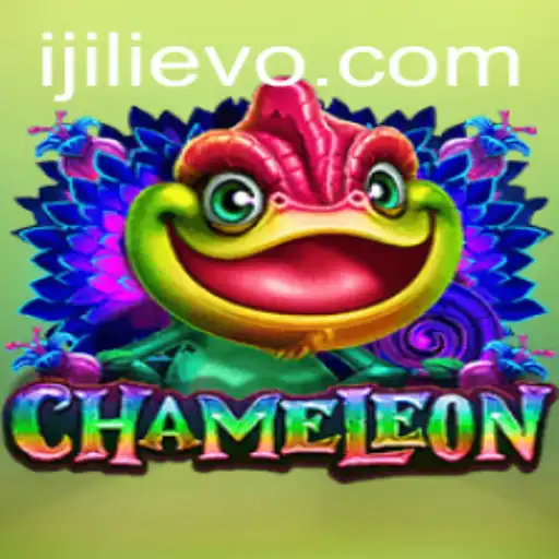 Chameleon: A Dynamic Game Fusion with the Mysterious 