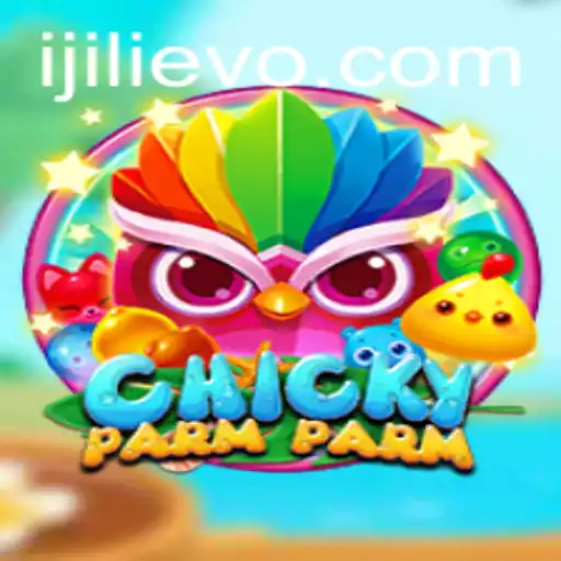 Discover ChickyParmParm: An Exciting New Adventure in Gaming