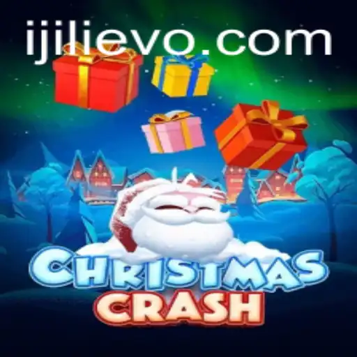 ChristmasCrash: The Exciting Festive Game That's Captivating Players Worldwide