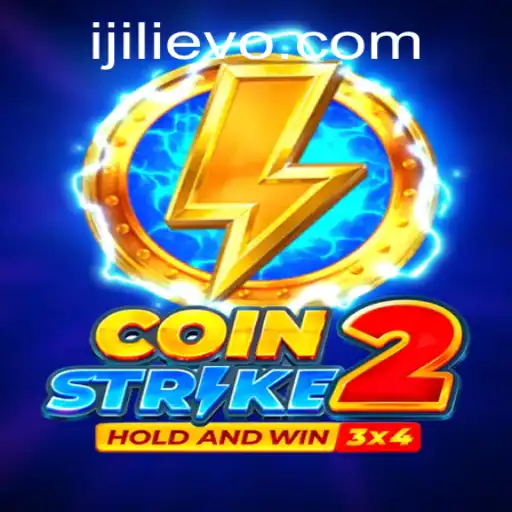 Dive into CoinStrike2: Unveiling the Exciting World of Jilievo