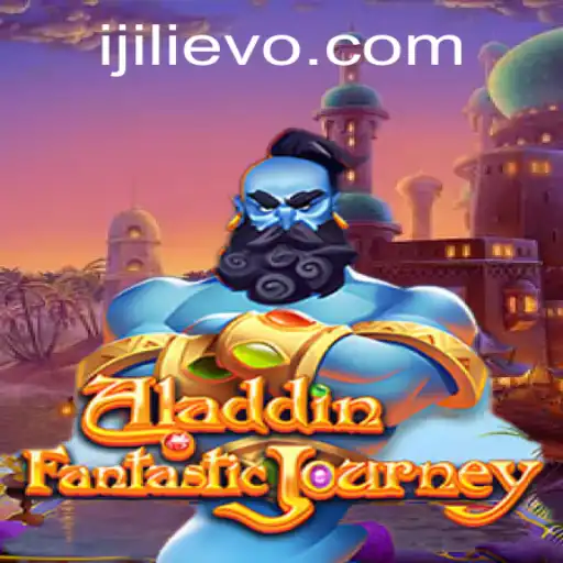 Exploring the Magical World of Aladdin: A Comprehensive Guide to the Game and the Role of 'Jilievo'
