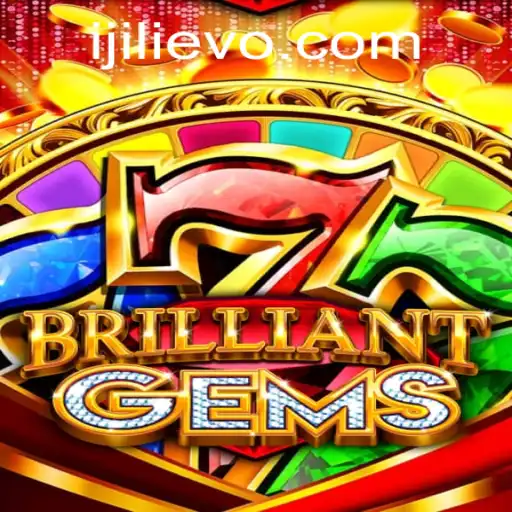 Exploring the Dazzling World of 'BrilliantGems': A New Era in Gaming