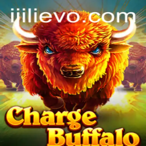 Exploring the Thrills of ChargeBuffalo: An In-Depth Look