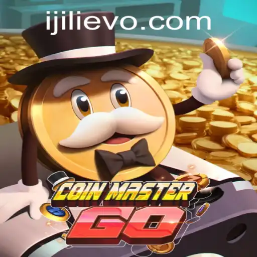 Discover the Exciting World of CoinMasterGO: A Comprehensive Guide to Gameplay and Rules