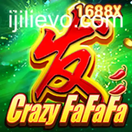 CrazyFaFaFa: A Unique Gaming Experience with a Twist