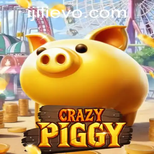 CrazyPiggy: A Thrilling Adventure Game Experience