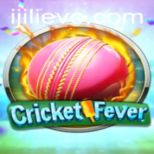 CricketFever: An In-Depth Exploration of a Thrilling Game
