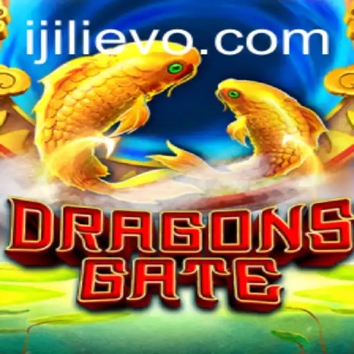 DragonsGate: Exploring the World of Fantasy and Strategy with the Keyword 'jilievo'