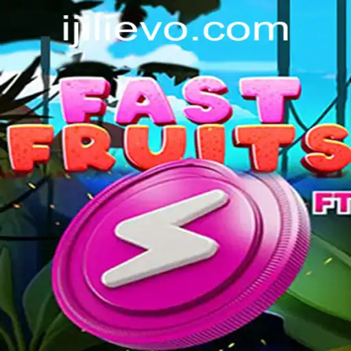 The Exciting World of FastFruits: A Comprehensive Guide