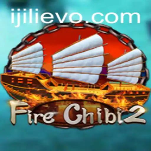 Discover the World of FireChibi2: A Deep Dive into Gameplay and Strategy