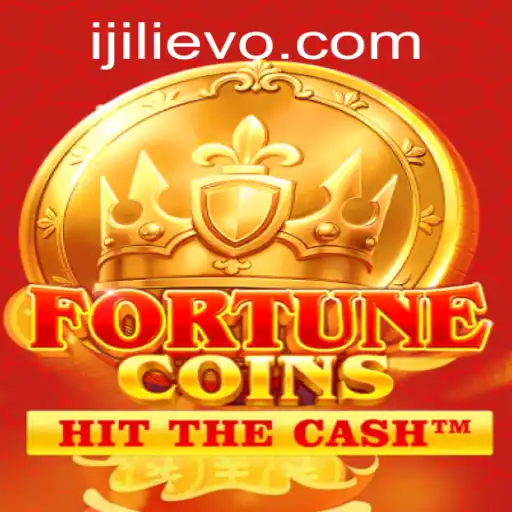 FortuneCoins: A Journey Through Luck and Strategy