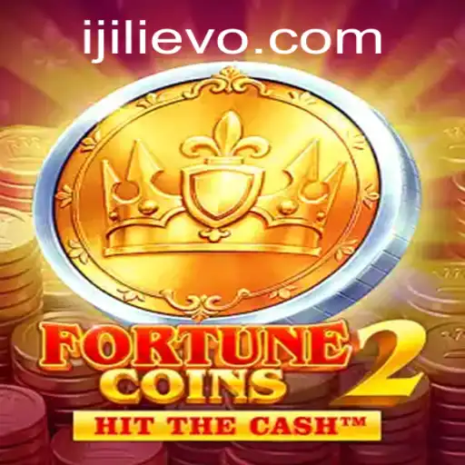 FortuneCoins2: A Deep Dive into the Exciting World of Virtual Gaming