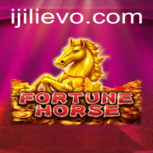 Exploring the World of FortuneHorse: A Unique Gaming Experience