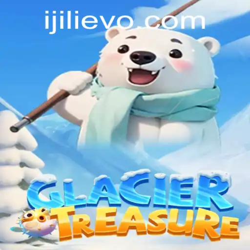 Discover the Thrills of GlacierTreasure: Unleashing the World of Jilievo