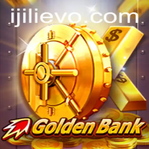Discovering GoldenBank: A Thrilling Dive into the World of Jilievo