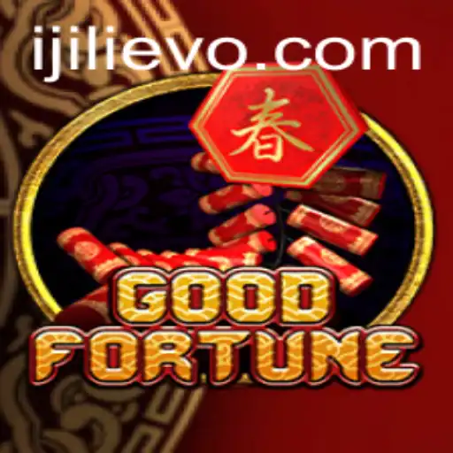 Discover the Exciting World of GoodFortune: An Innovative Game Adventure