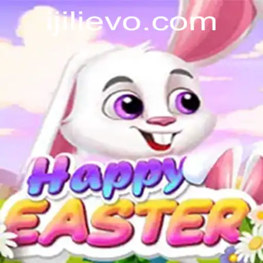 Exploring the Unique World of HappyEaster: A Game Like No Other