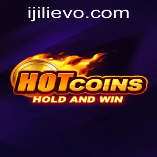 Discover the Thrilling World of HotCoins: A Deep Dive into Rules and Gameplay Featuring Jilievo