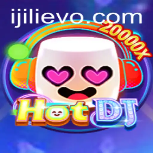 Unveiling the Dynamic World of HotDJ: A Comprehensive Guide to Gameplay and Strategies