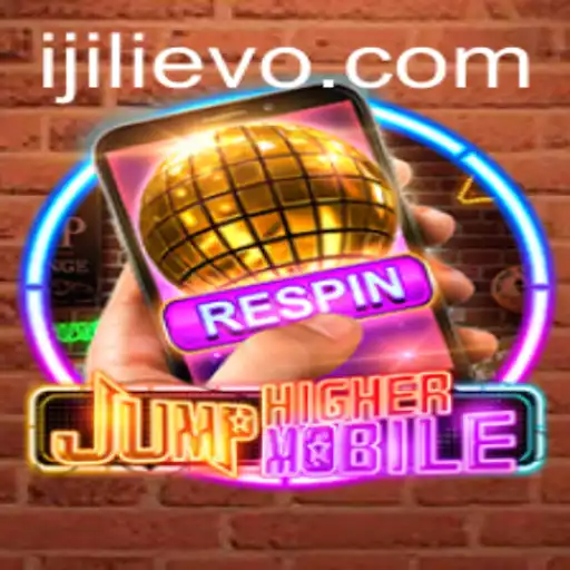 Exploring JumpHighermobile: A Thrilling Gaming Experience