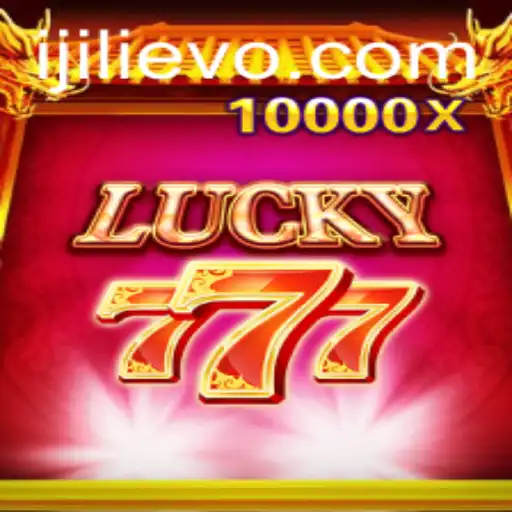 Discovering the Excitement of LuckySeven: A Thrilling Game for All Ages