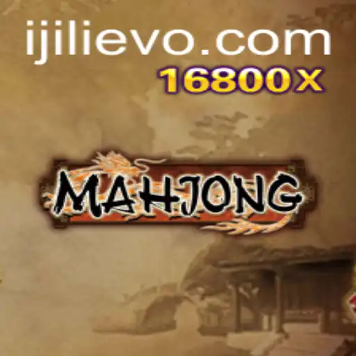 Understanding Mahjong: A Deep Dive into the Timeless Game