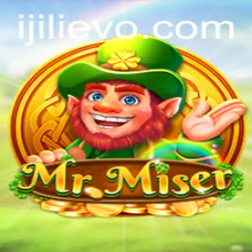 Unveiling the Intriguing World of MrMiser: A Deep Dive into Gameplay and Mechanics