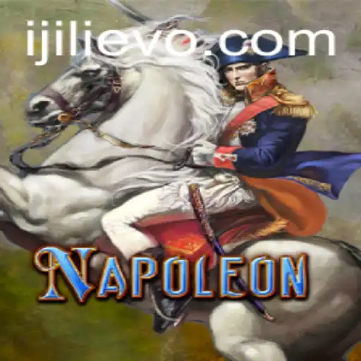 Exploring the Classic Card Game Napoleon: A Fresh Take with Jilievo