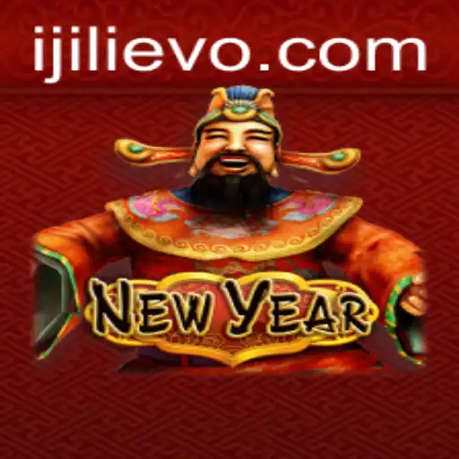 Discover the Exciting World of NewYear: A Game of Strategy and Luck