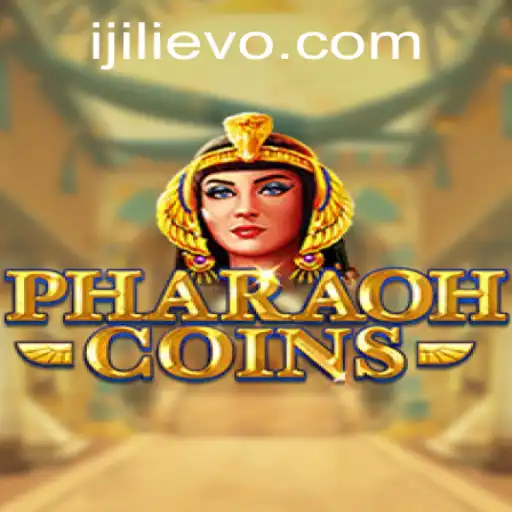 Discover the Thrilling World of PharaohCoins and the Mystery of Jilievo