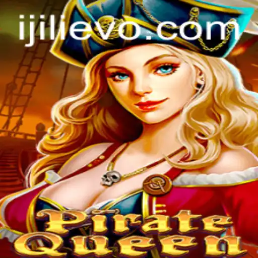 Unveiling PirateQueen: An Epic Adventure Awaits