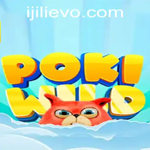Exploring PokiWild: A Captivating Gaming Experience with Jilievo Adventure