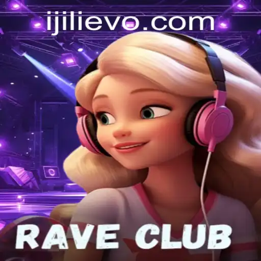 The Exciting World of RaveClub: A Gaming Revolution