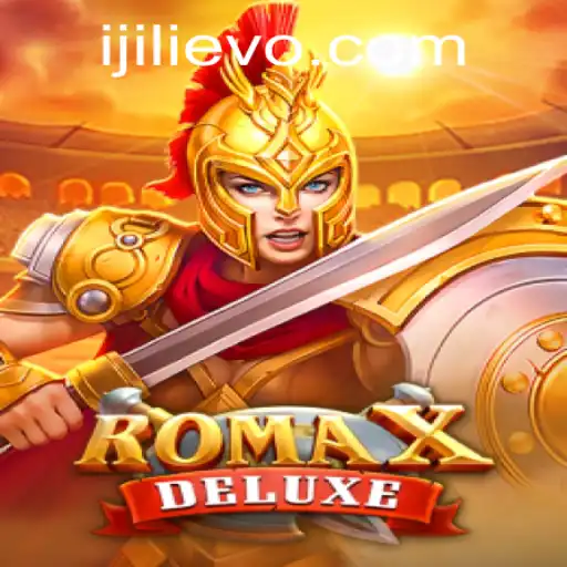 Exploring the Ancient World of RomaXDeluxe: A Riveting Gaming Experience