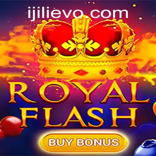 Unveiling RoyalFlashBuyBonus: The Ultimate Card Game Experience