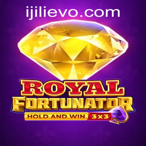 Discover the Enchanting World of RoyalFort: An In-Depth Guide