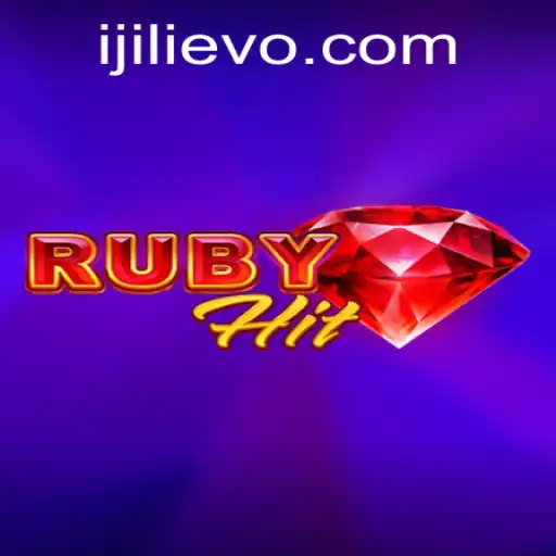 Discover the Excitement of RubyHit: A Thrilling Experience