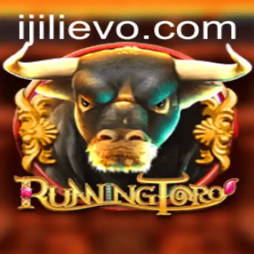 RunningToro: The Thrilling Chase Set to Sweep the Gaming World