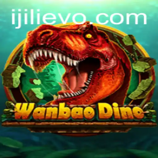 Explore the Mesmerizing World of WanBaoDino