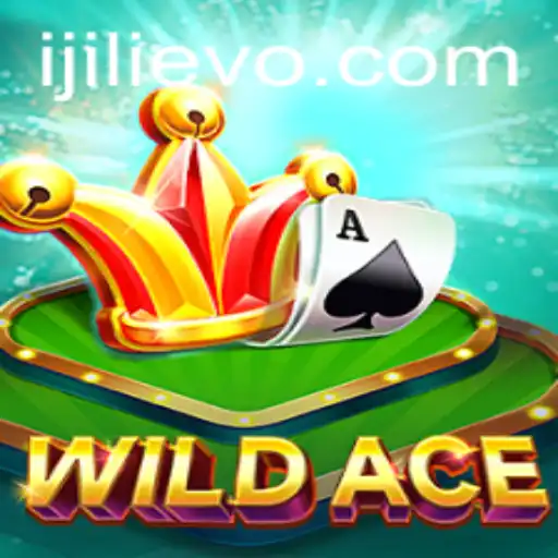 Unveiling the Adventure of WildAce: A Thrilling New Gaming Experience