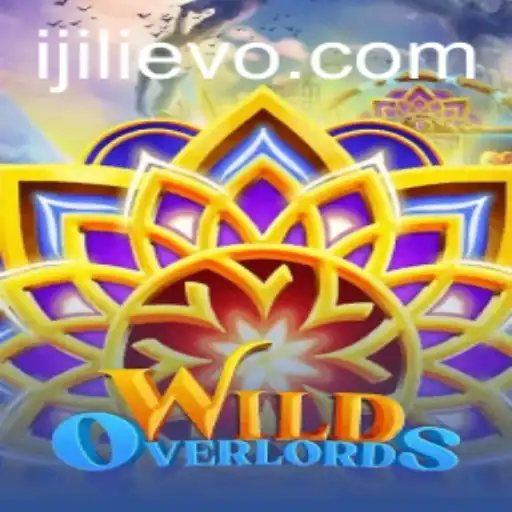Unleashing the Adventure in WildOverlords: A Journey Through Fantasy and Strategy